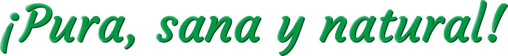 Example