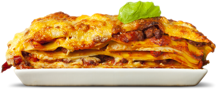 pasta de tomate