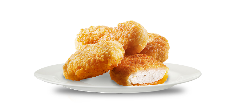 Honey Mustard
