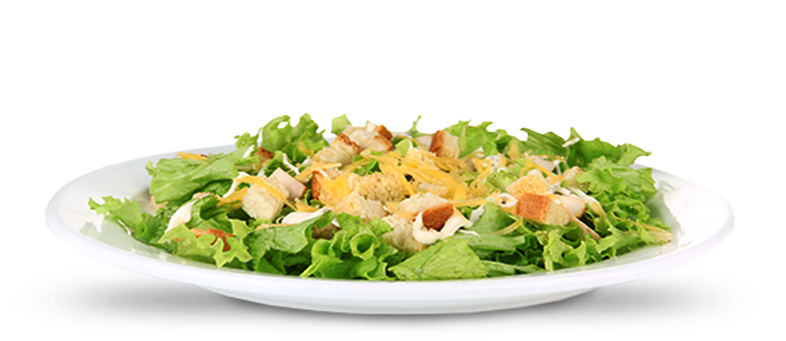 Salsa Cesar