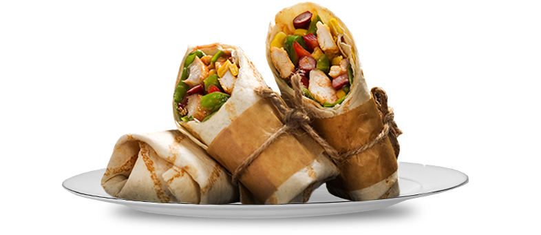 Mayonesa Baja en Calorias